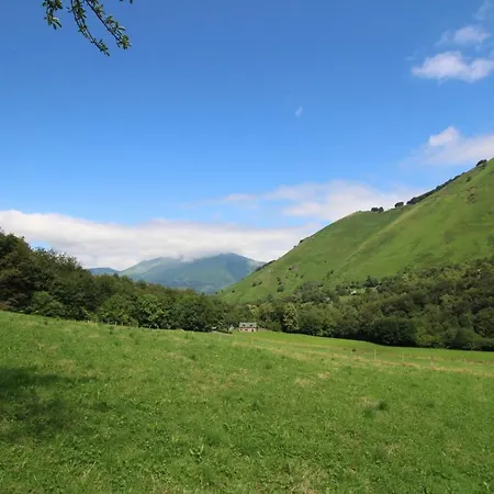 Grand Aoulet