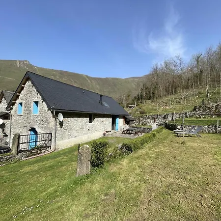 Grand Aoulet
