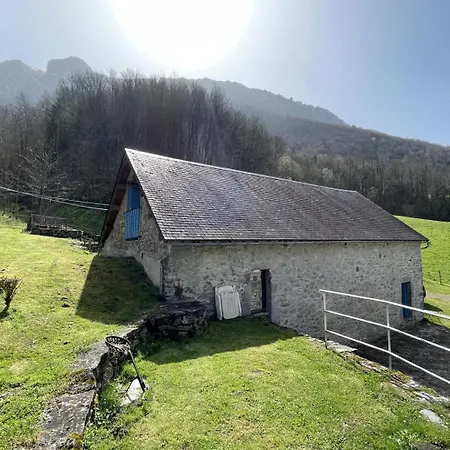 Grand Aoulet