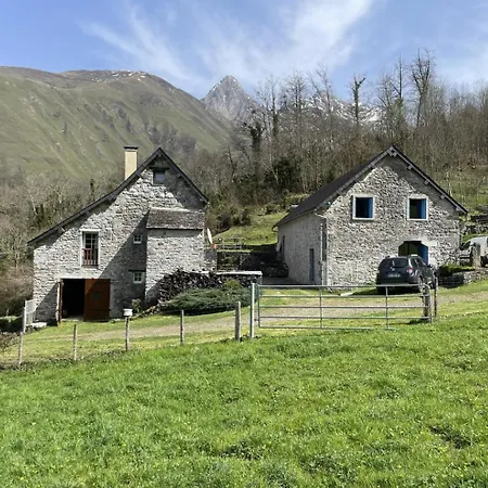 Grand Aoulet